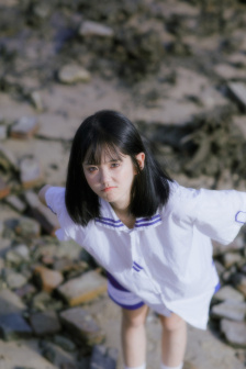 欧美黑人乱大交