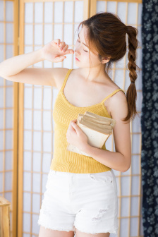 55japanese