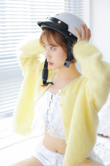 天神剑女