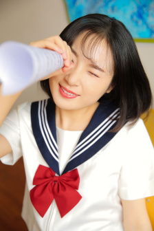 凡人修仙传动漫免费完整观看